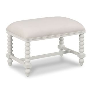 Claremont Window Seat