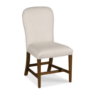 Russell Dining Chair