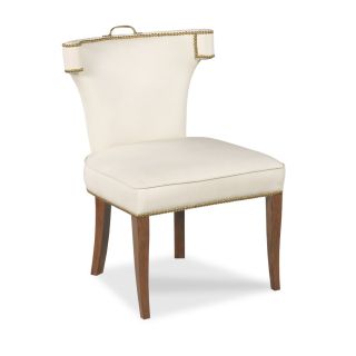 Montmartre Side Chair