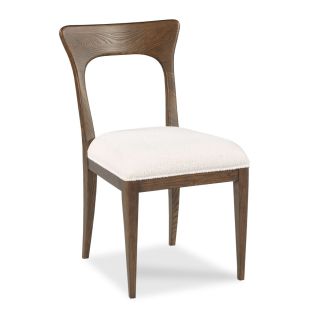 Millback Dining Chair