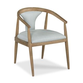 Arc Chair