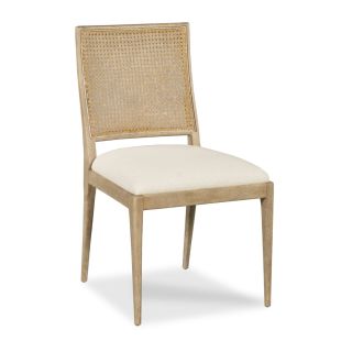 Senna Dining Chair