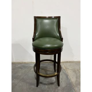 Redding Bar Stool