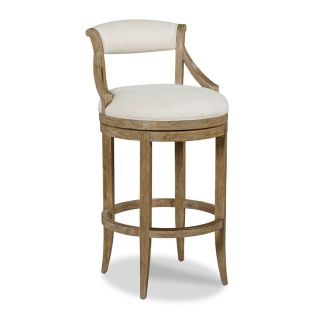 Taylor Counter Stool