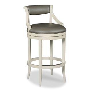 Taylor Counter Stool