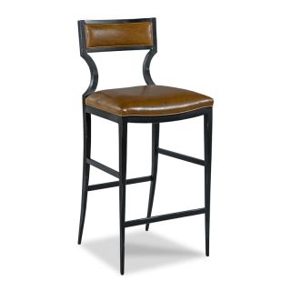 Wayland Bar Stool
