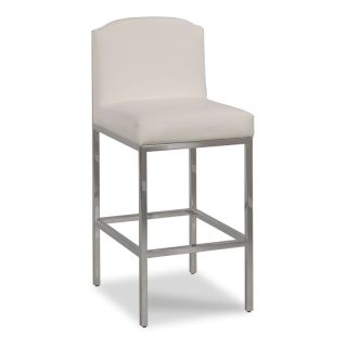 Venice Bar Stool