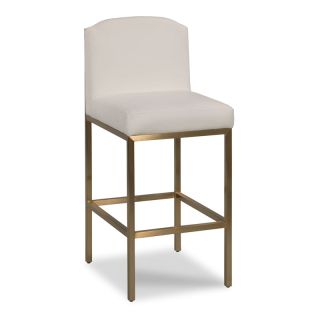 Venice Counter Stool