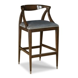 Samba Bar Stool