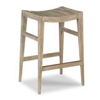 Austin Bar Stool