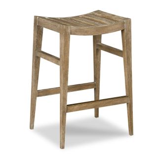 Austin Counter Stool