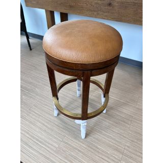 Remington Bar Stool