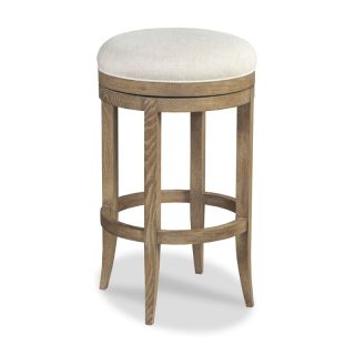 Remington Counter Stool