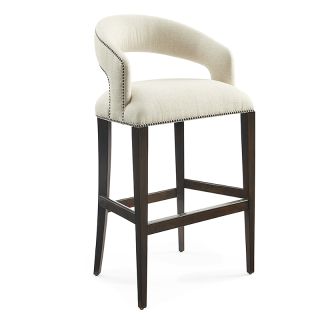 Annabelle Counter Stool