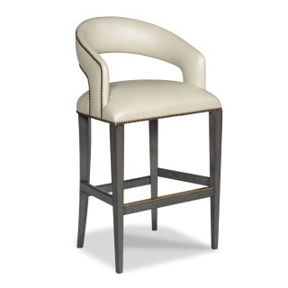 Annabelle Bar Stool