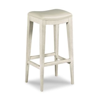 Petite Bar Stool