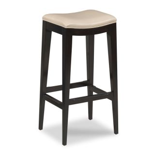 Petite Counter Stool