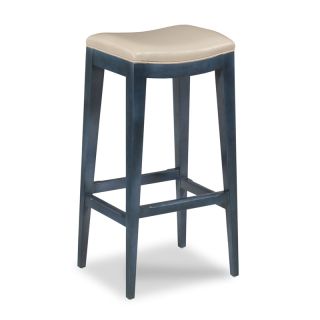 Petite Counter Stool