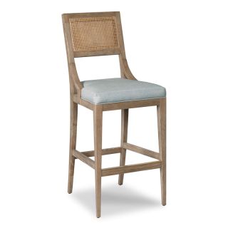 Salvador Bar Stool