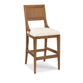 Salvador Bar Stool