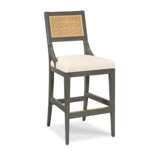 Salvador Counter Stool