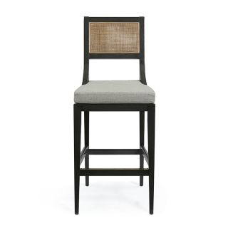 Salvador Counter Stool