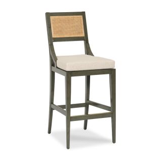 Salvador Counter Stool