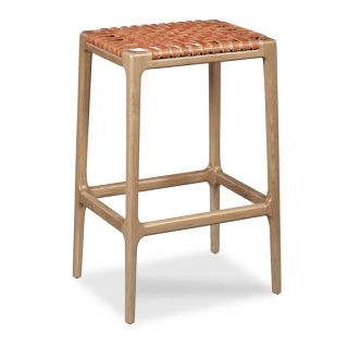 Werner Bar Stool