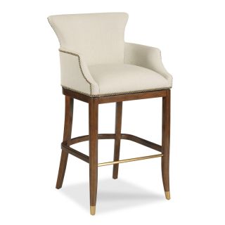 Pamono Swivel Counter Stool