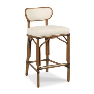 Sunrise Counter Stool