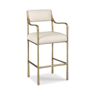 Trentino Counter Stool