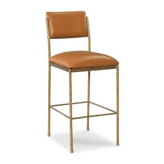 Solstice Counter Stool