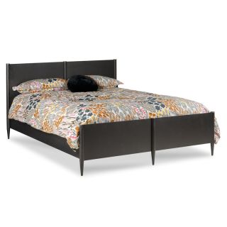 Rosebud Bed