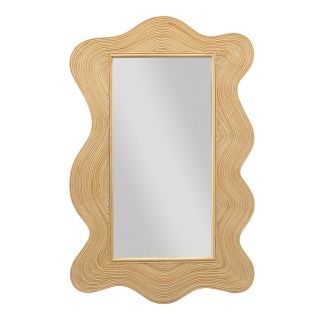 Drift Mirror