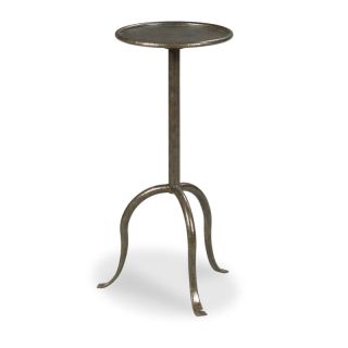 Drinkers Friend Table