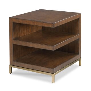 Preston Side Table