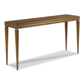 Ava Hall Table