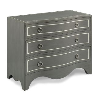 Claire Chest