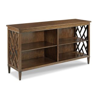 Baxter Bookcase