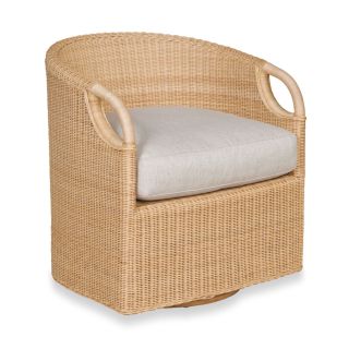 Fabion Swivel Chair