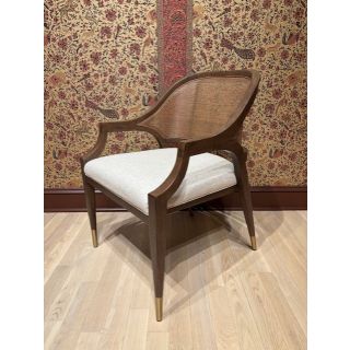 Micah Dining Chair