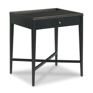 Standish Nightstand