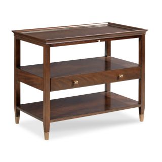 Veronica Bedside Chest