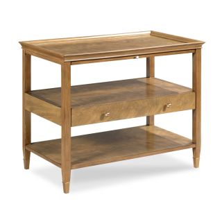 Veronica Bedside Chest