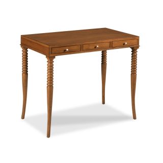 Eloise Writing Table
