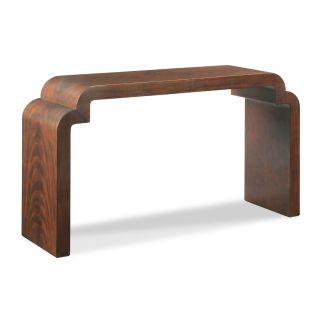 Daisy Console