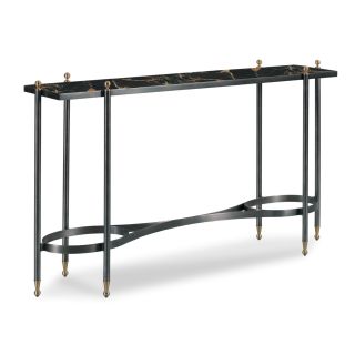 Lyle Hall Table
