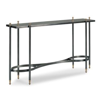 Lyle Hall Table