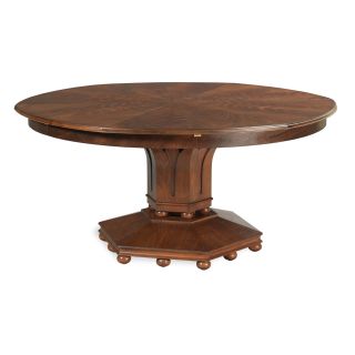 Tulip Dining Table