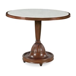 Tyson Center Hall Table